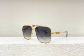 Picture of Burberry Sunglasses _SKUfw54106960fw